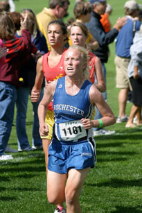 2007-09-14_15-24-45.jpg