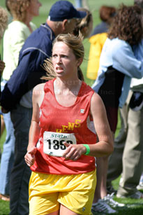 2007-09-14_15-24-46.jpg