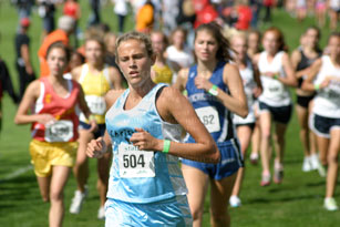 2007-09-14_15-24-52.jpg