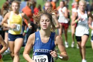 2007-09-14_15-24-54.jpg