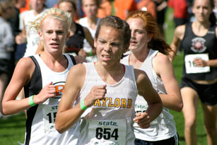 2007-09-14_15-24-56.jpg