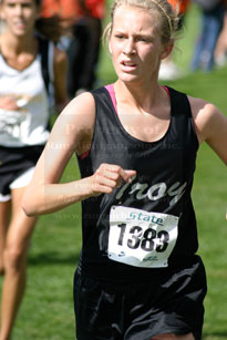 2007-09-14_15-24-59.jpg