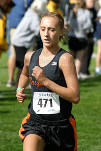 2007-09-14_15-25-02.jpg