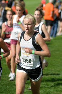 2007-09-14_15-25-04.jpg