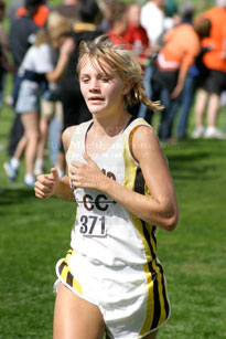 2007-09-14_15-25-09.jpg