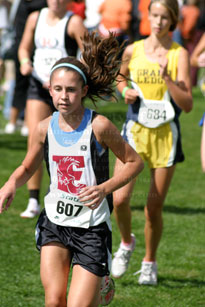 2007-09-14_15-25-11.jpg