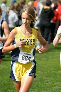 2007-09-14_15-25-12.jpg