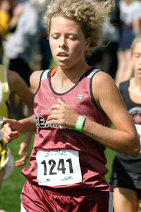 2007-09-14_15-25-13.jpg