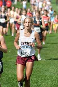 2007-09-14_15-25-16.jpg