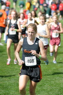2007-09-14_15-25-19.jpg