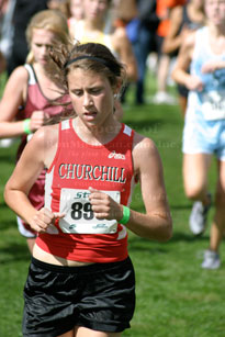 2007-09-14_15-25-22.jpg