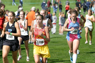 2007-09-14_15-25-33.jpg
