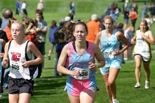 2007-09-14_15-25-34.jpg