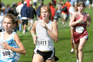 2007-09-14_15-25-42.jpg