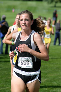 2007-09-14_15-25-53.jpg