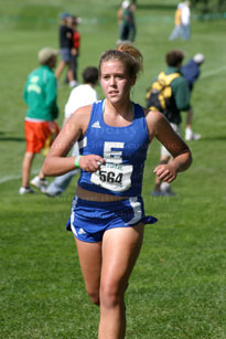 2007-09-14_15-26-06.jpg