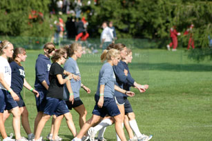 2007-09-14_16-40-21.jpg