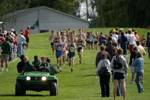 2007-09-14_16-42-39.jpg