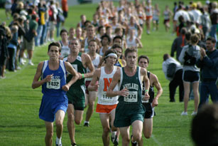 2007-09-14_16-42-51.jpg