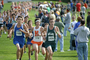 2007-09-14_16-42-53.jpg
