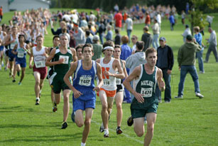 2007-09-14_16-42-54.jpg