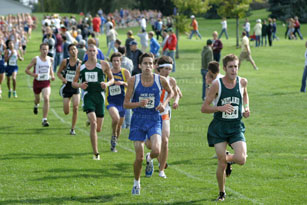 2007-09-14_16-42-55.jpg