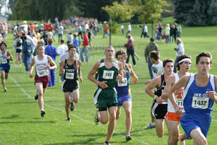 2007-09-14_16-42-56.jpg