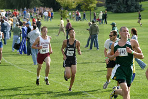 2007-09-14_16-42-57.jpg