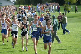 2007-09-14_16-42-59.jpg