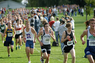 2007-09-14_16-43-00.jpg