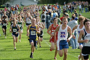 2007-09-14_16-43-02.jpg