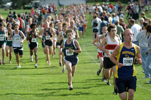 2007-09-14_16-43-03.jpg