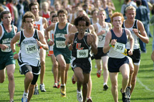 2007-09-14_16-43-05.jpg