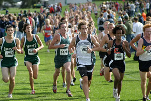 2007-09-14_16-43-07.jpg