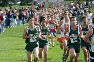 2007-09-14_16-43-08.jpg