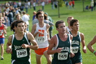2007-09-14_16-43-09.jpg