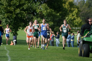 2007-09-14_16-43-40.jpg