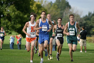 2007-09-14_16-43-46.jpg