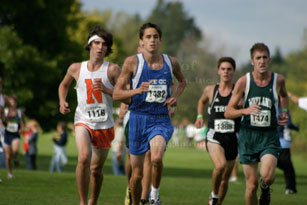 2007-09-14_16-43-47.jpg