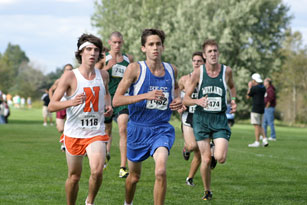 2007-09-14_16-43-51.jpg