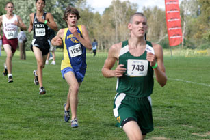 2007-09-14_16-43-53.jpg