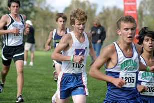 2007-09-14_16-43-58.jpg