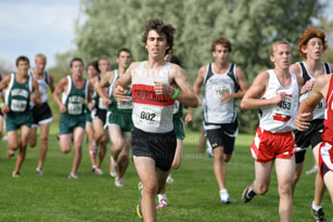 2007-09-14_16-44-02.jpg