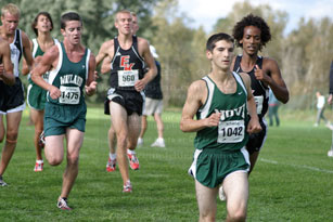 2007-09-14_16-44-04.jpg