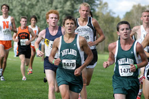2007-09-14_16-44-05.jpg