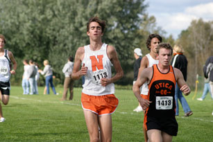 2007-09-14_16-44-07.jpg