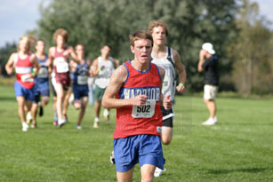 2007-09-14_16-44-08.jpg