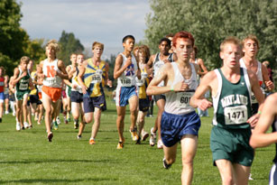 2007-09-14_16-44-12.jpg