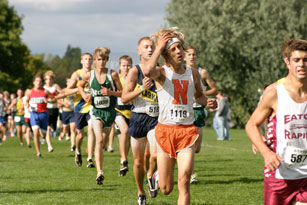 2007-09-14_16-44-15.jpg