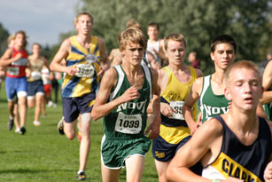 2007-09-14_16-44-17.jpg